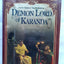 Demon Lord of Karanda (Book Three of The Malloreon) by Eddin