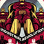 Iron Man: Industrial Revolution