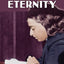 Whispers from Eternity