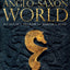 The Anglo-Saxon World