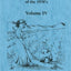 Stories And Recipes of the Great Depression of the 1930's, Volume IV