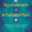 Stars as Laboratories for Fundamental Physics: The Astrophysics of Neutrinos, Axions, and Other Weakly Interacting Particles (Theoretical Astrophysics)