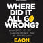 Where Did It All Go Wrong?: Adventures At The Dunning Kruger Peak of Advertising