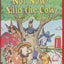 "Not Now!" Said the Cow: Level 2 (Bank Street Ready-To-Read)