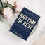 Rhythm of Rest: Gods Blueprint for a Fulfilling Life