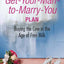 The Get-Your-Man-to-Marry-You Plan: Buying the Cow in the Age of Free Milk