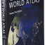 Goode's World Atlas