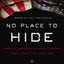 No Place to Hide: A Brain Surgeon’s Long Journey Home from the Iraq War
