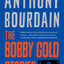 The Bobby Gold Stories