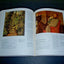 The New Painting: Impressionism 1874-1886