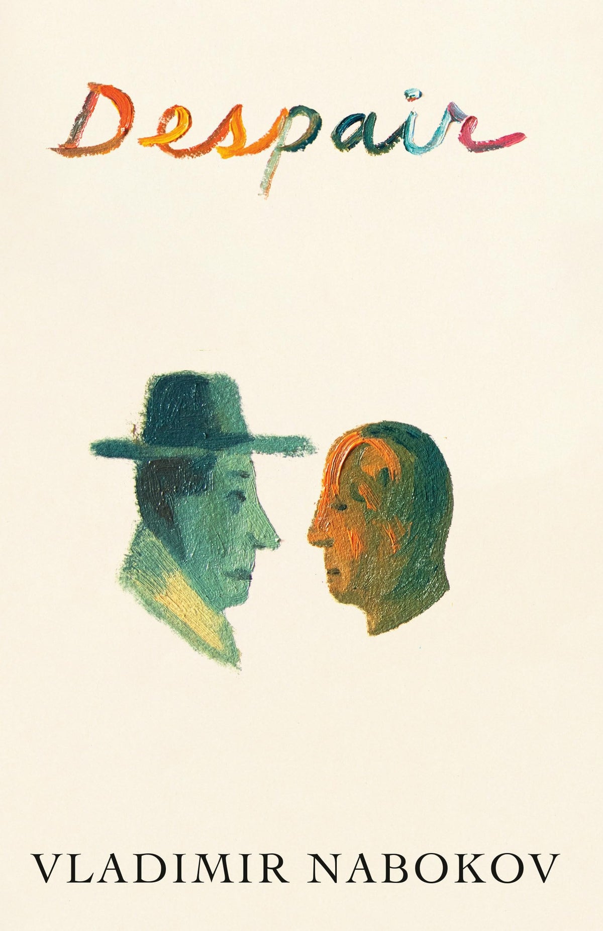 Despair (Vintage International)