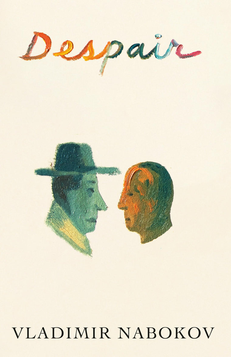 Despair (Vintage International)