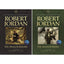 The Wheel of Time: Complete Set Of 15
