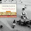 Inheritance: A Novel