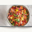 Tacos and Tequila: 100+ Vibrant Recipes That Bring Mexico to Your Kitchen