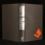 The Fourth Protocol by Forsyth, Frederick