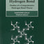 The Nature of the Hydrogen Bond: Outline of a Comprehensive Hydrogen Bond Theory (International Union of Crystallography Monographs on Crystallography)
