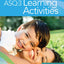 ASQ-3 Learning Activities