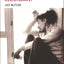 Redundant (Modern Plays)