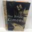 The Bride's Kimono by Massey, Sujata