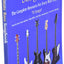 The Ultimate Bass Songbook: The Complete Resource for Every Bass Player!