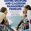 Solving Discipline and Classroom Management: Methods and Mod