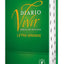 Biblia de estudio del diario vivir NTV, letra grande (Tapa dura, ndice, Letra Roja) (Spanish Edition)