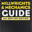Audel Millwrights and Mechanics Guide