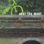 Over the Moat: Love Among the Ruins of Imperial Vietnam