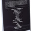 Pink Floyd - Anthology (Sheet Music Anthology)