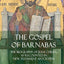 The Gospel of Barnabas: The Biography of Jesus Christ, as Recounted in New Testament Apocrypha (Hardcover)