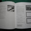 Mat Cutting & Decoration (The Library of Professional Picture Framing, Vol. 2)