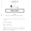 Talk to Me in Korean Level 1: Includes Audio Download (English and Korean Edition)