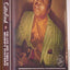 Can't Be Satisfied: The Life and Times of Muddy Waters