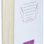 Middlemarch (Harper Perennial Deluxe Editions)