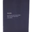NKJV Bible Journal - Proverbs, Softcover, Comfort Print: Holy Bible, New King James Version
