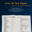 Ultimate Realistic Rock Drum Method Book/Online Audio - Drum Sheet Music Book