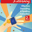 Unlocking Literacy: Effective Decoding and Spelling Instruct