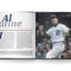 Roar of 125: The Epic History of the Detroit Tigers