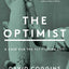 The Optimist: A Case for the Fly Fishing Life by Coggins, Da