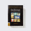 Gran diccionario enciclop?dico de la Biblia (Spanish Edition)