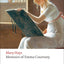 Memoirs of Emma Courtney (Oxford World's Classics)