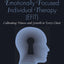A Primer for Emotionally Focused Individual Therapy (EFIT)