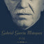 Gabriel García Márquez: A Life