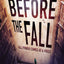 Before the Fall (A Rojan Dizon Novel, 2)