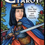 Connolly Tarot Deck