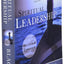Spiritual Leadership: Moving People on to God's Agenda, Revised and Expanded