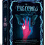 The Lore Olympus Oracle Deck: A 54-Card Deck and Guidebook