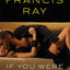 If You Were My Man: A Novel (Invincible Women Series, 6)
