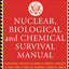 U.S. Armed Forces Nuclear, Biological And Chemical Survival Manual